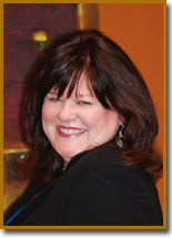 Marilyn Bushey