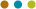 ellipses